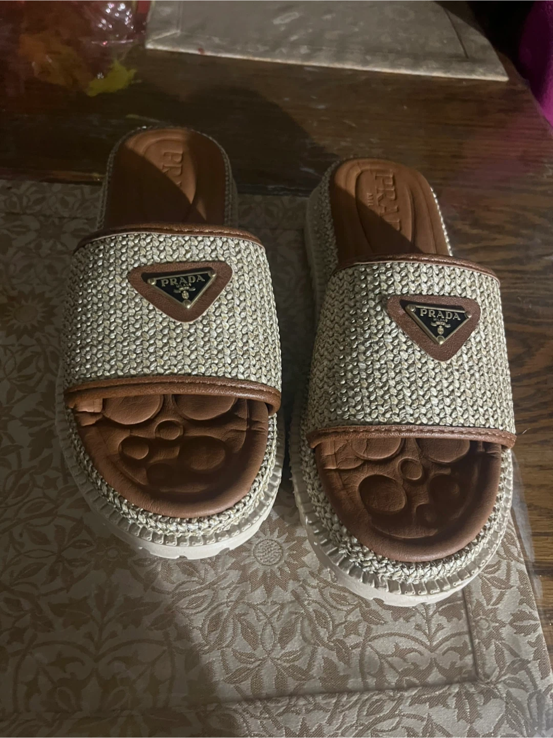 Women’s Beautiful 😍 Shoes !!!!!