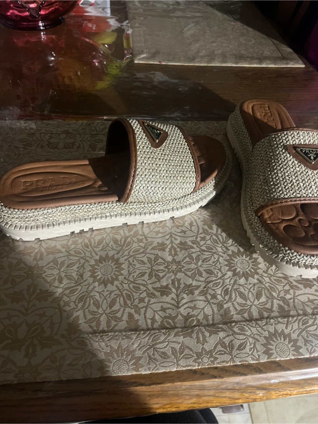 Women’s Beautiful 😍 Shoes !!!!! - photo 2