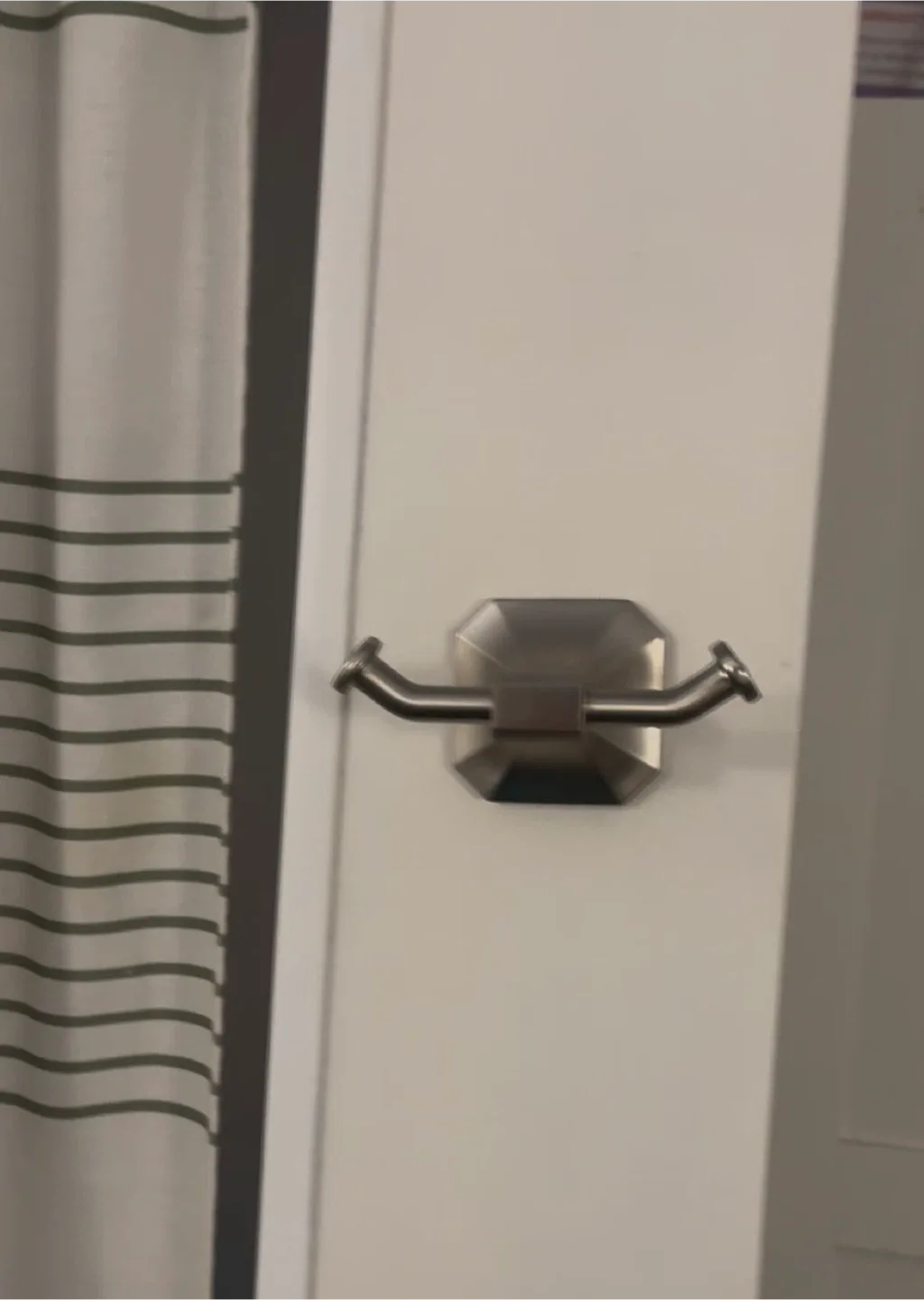 Bathroom Fixtures image indicator(3)