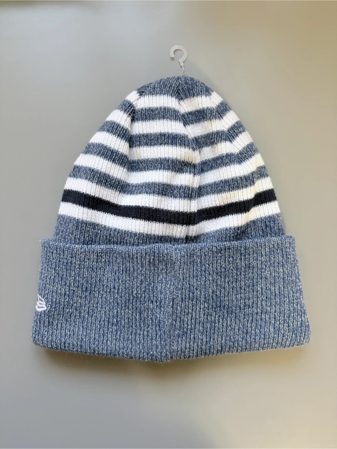 New Era Toronto Blue Jays Beanie New - Sz OS - photo 3