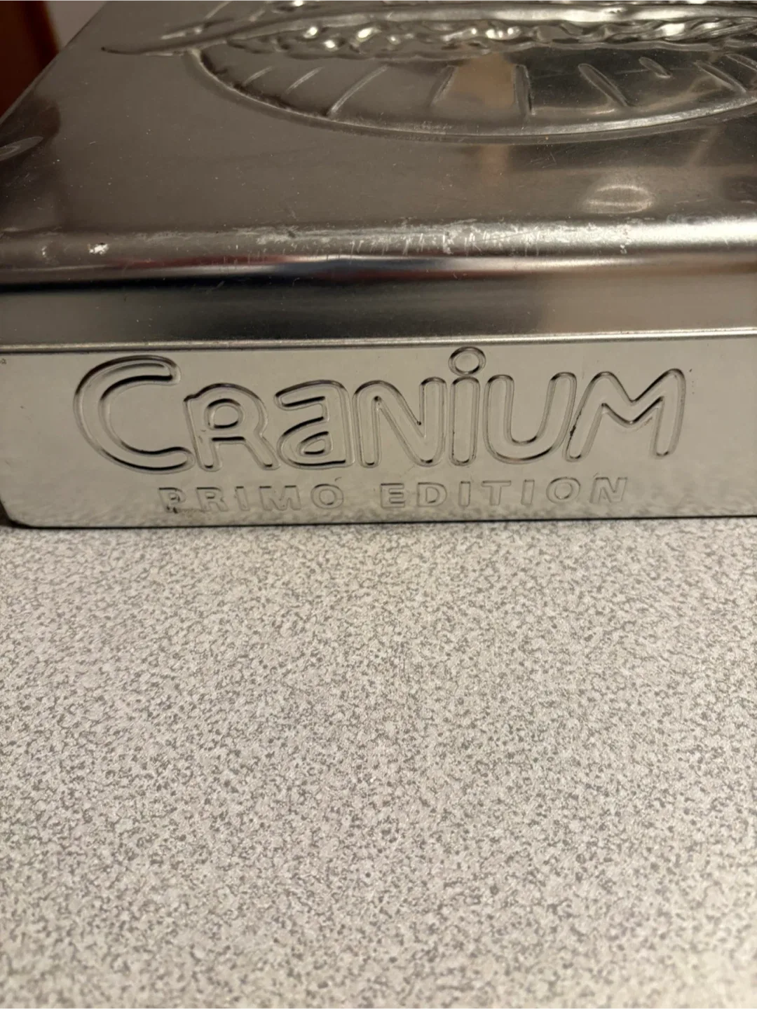 Cranium Primo Edition Board Game image indicator(2)