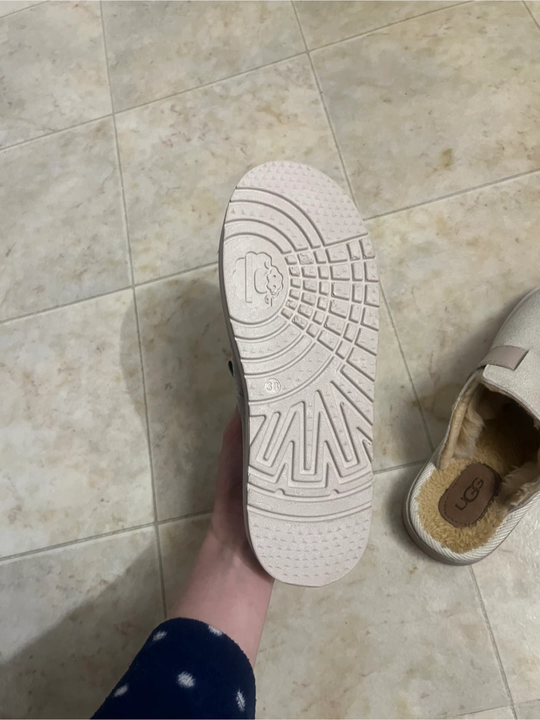 UGG women’s Shoes !!!!! - photo 3