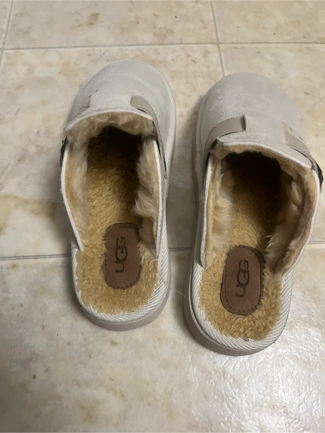 UGG women’s Shoes !!!!! - photo 2