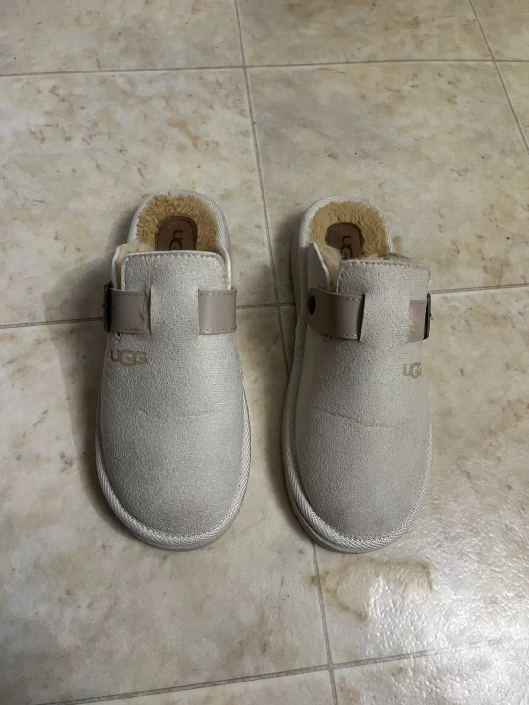 UGG women’s Shoes !!!!! - photo 4
