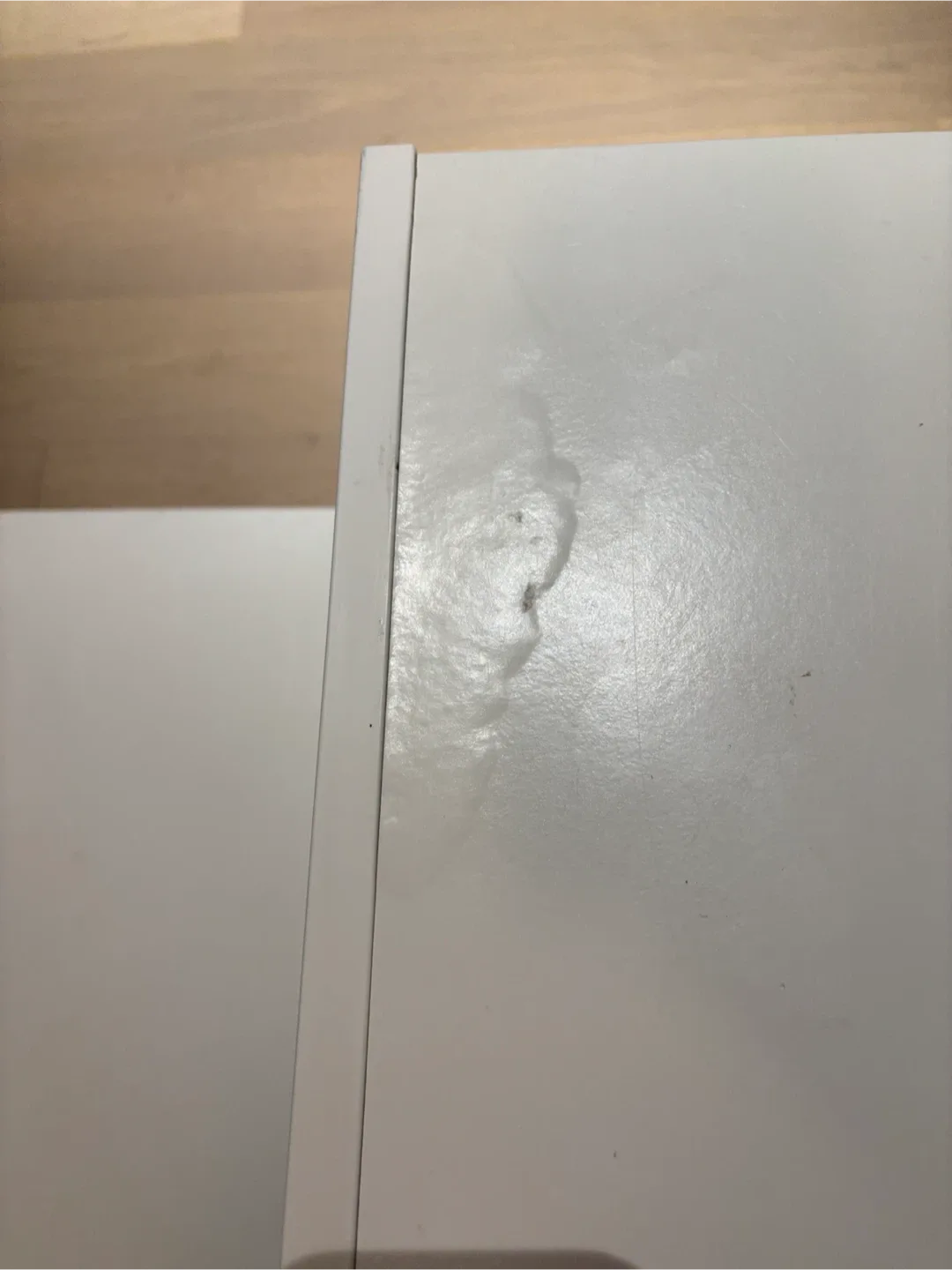 IKEA Trofast Storage Unit with Bins image indicator(2)