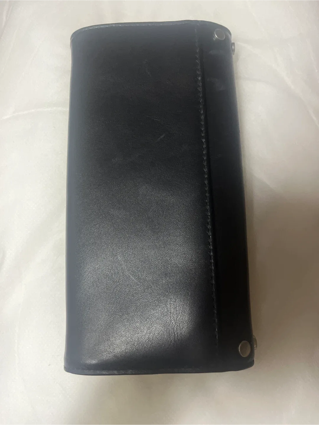 Michael Kors Black Wallet image indicator(2)