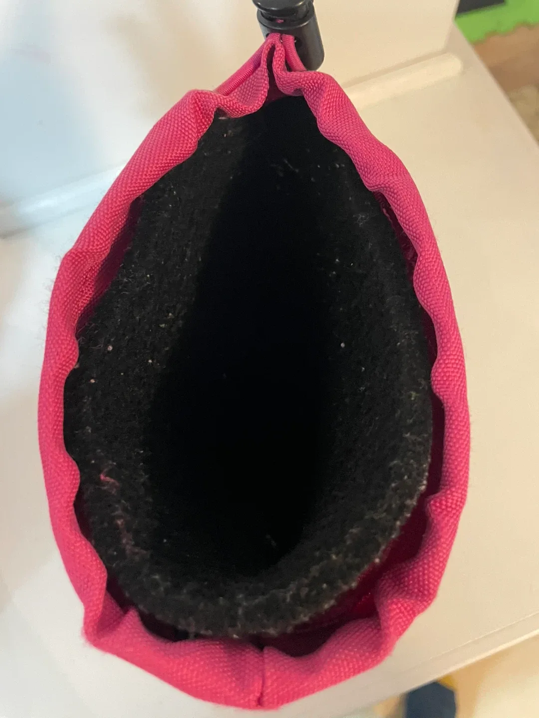 Kamik Gray/Pink Winter Boots image indicator(4)