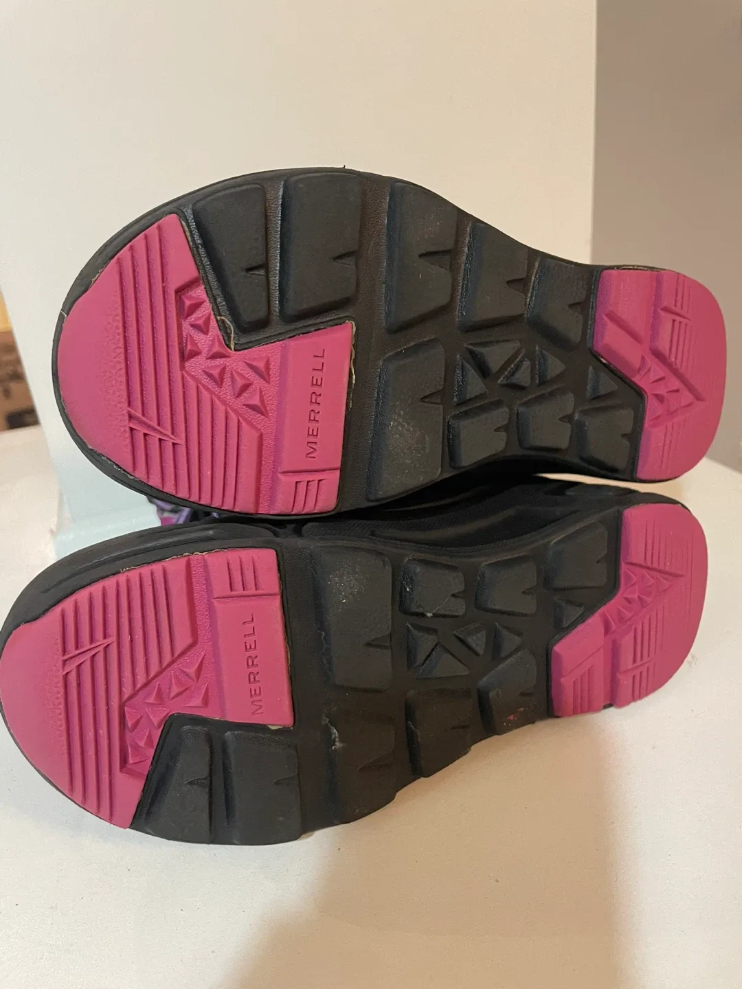 Merrell Snow Quest Lite 2.0 Winter Boots - US 2 image indicator(4)