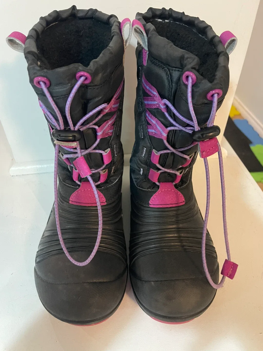 Merrell Snow Quest Lite 2.0 Winter Boots - US 2 image indicator(3)