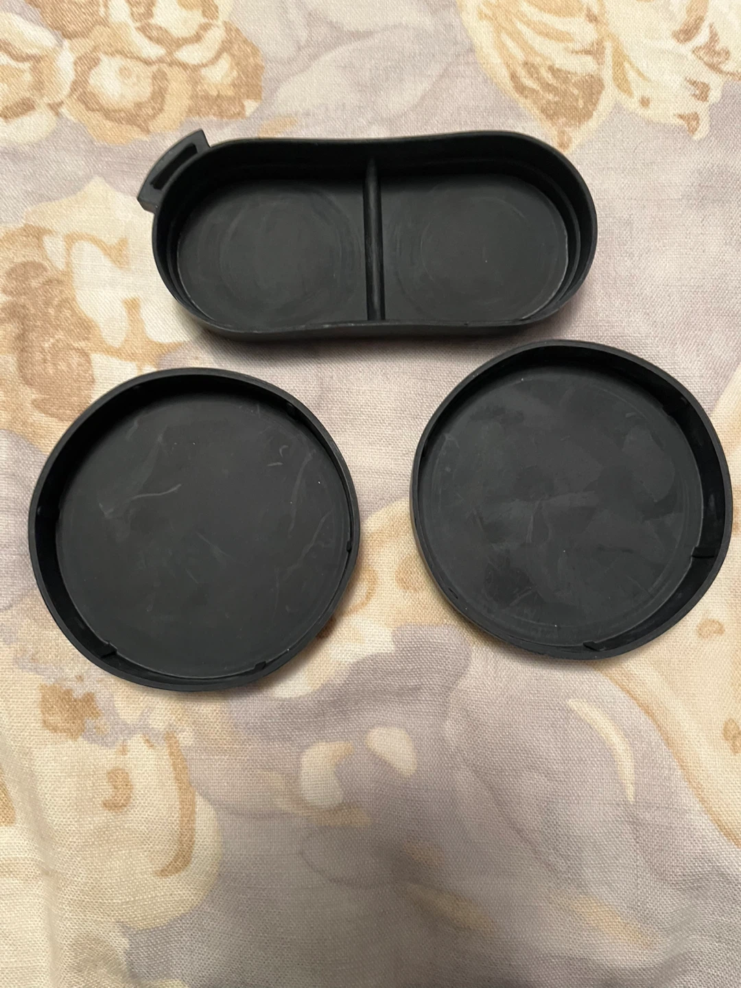 Celestron 20-100x70 Zoom Binoculars - photo 5