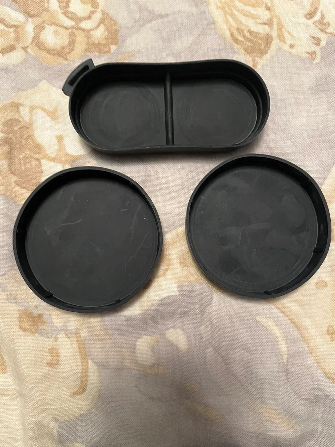 Celestron 20-100x70 Zoom Binoculars image indicator(5)