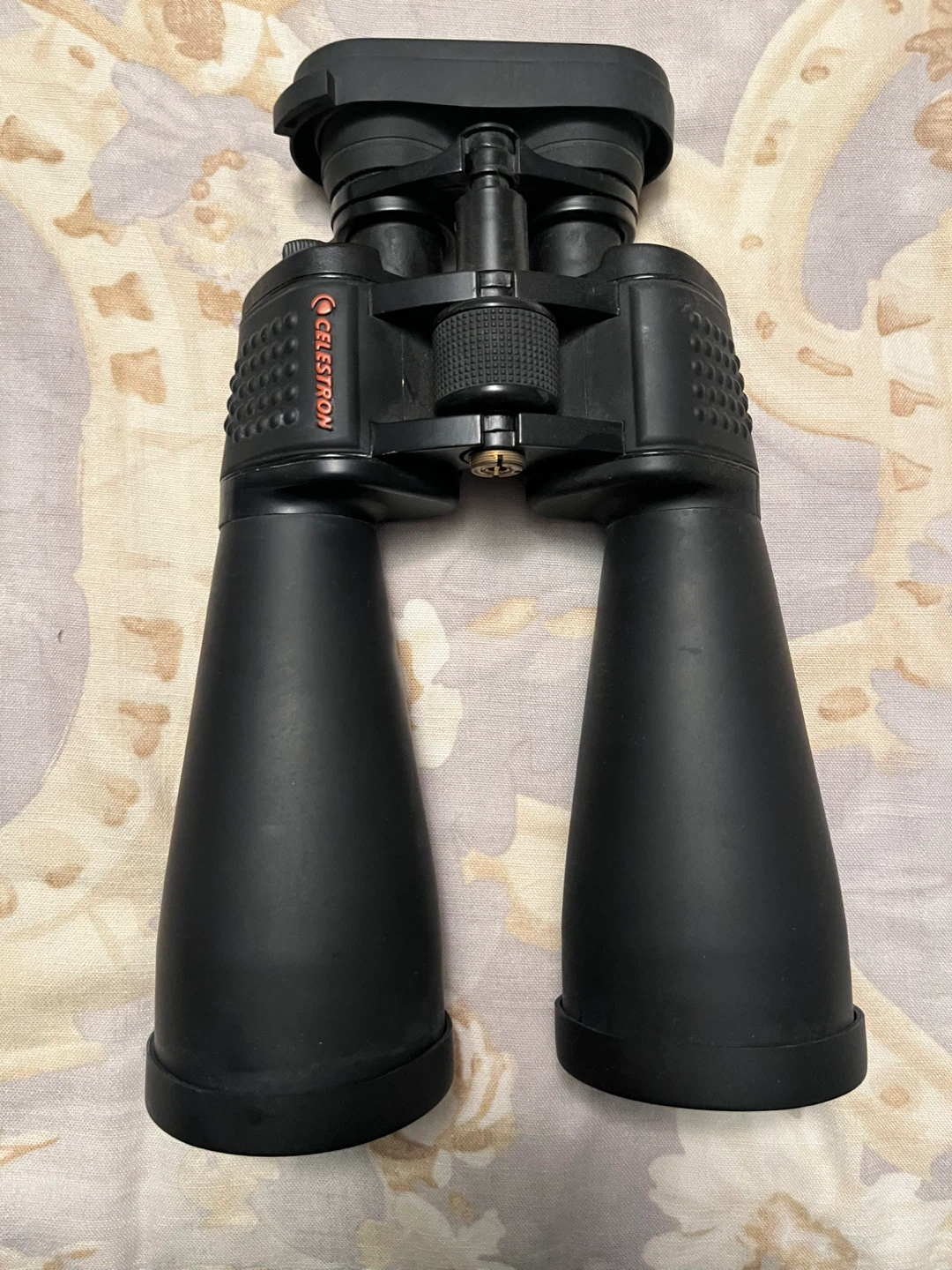 Celestron 20-100x70 Zoom Binoculars