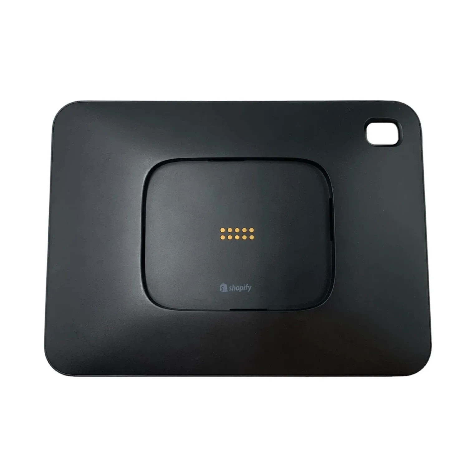 Shopify Retail Stand for lightning iPad 🥕 image indicator(7)