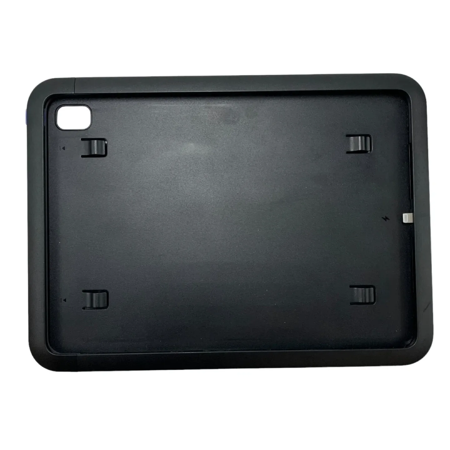 Shopify Retail Stand for lightning iPad 🥕 image indicator(6)