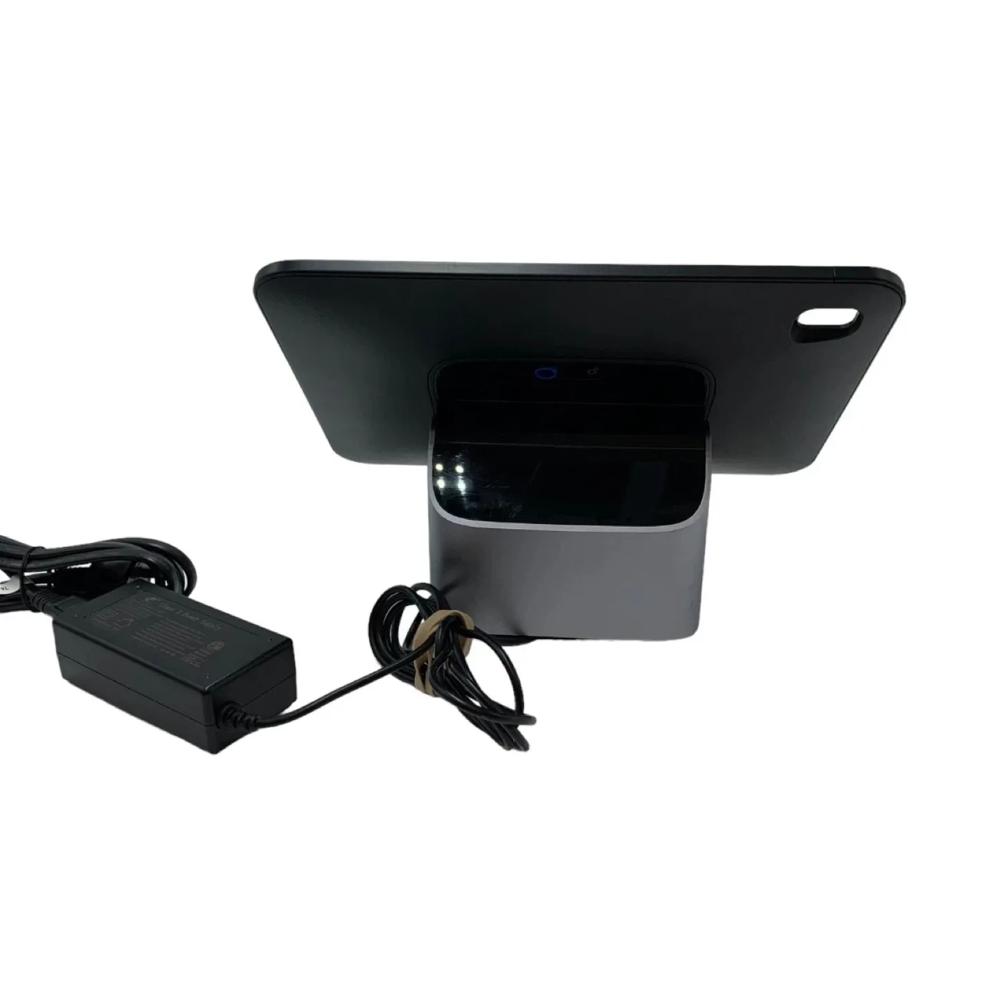 Shopify Retail Stand for lightning iPad 🥕 image indicator(4)