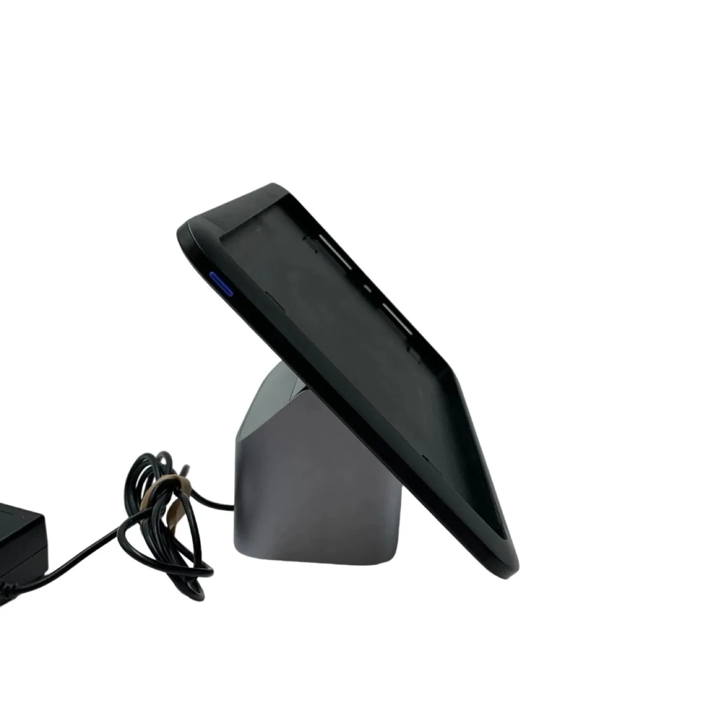 Shopify Retail Stand for lightning iPad 🥕 image indicator(3)