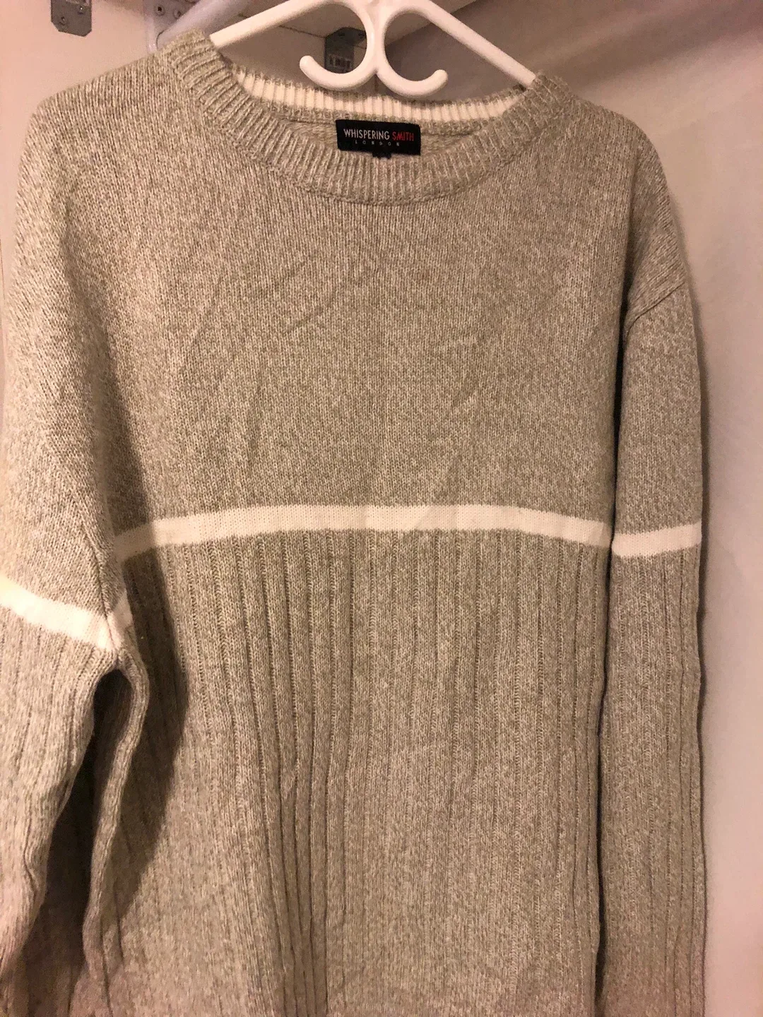 Knitted Sweaters for sale image indicator(6)