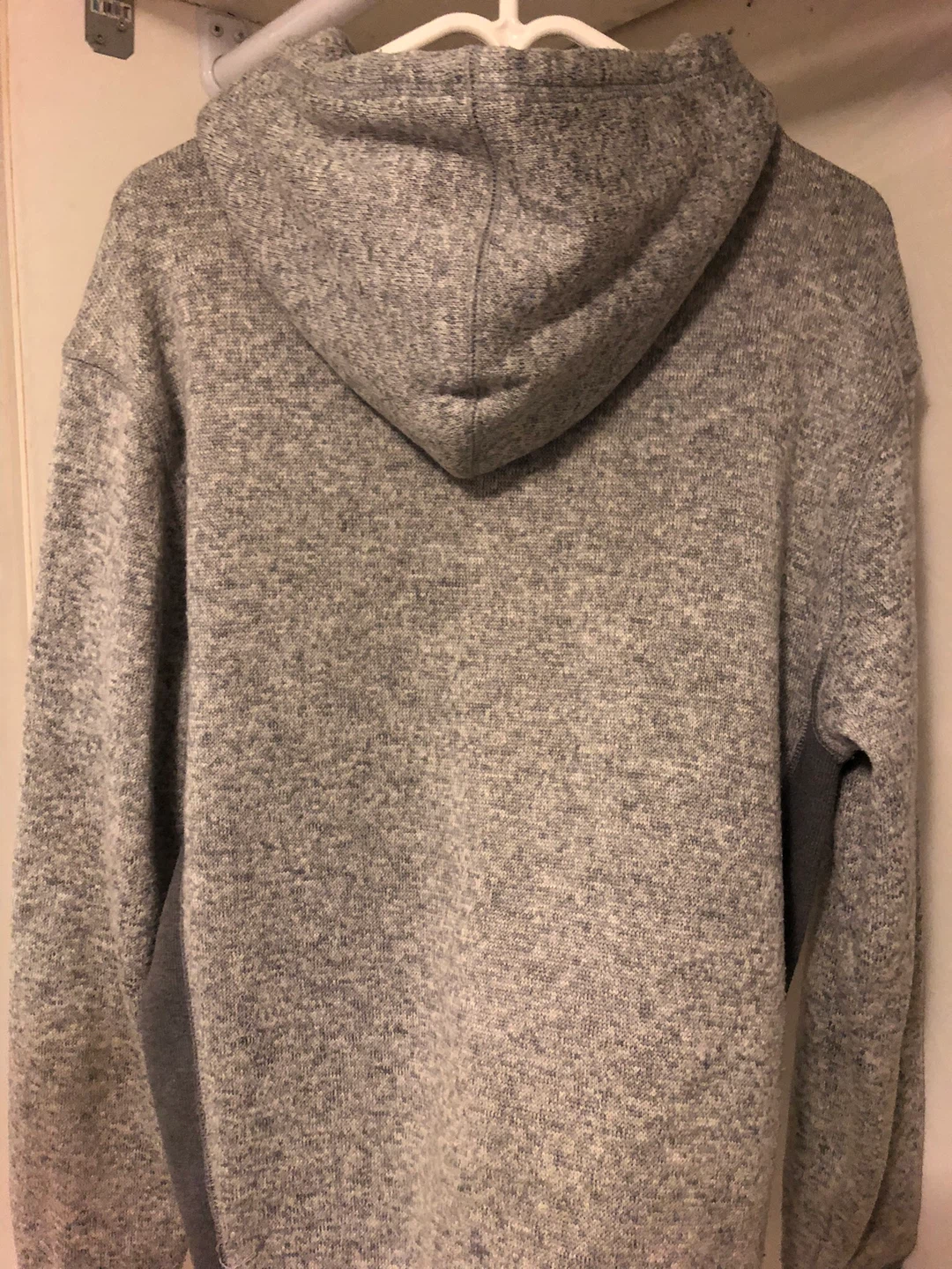 Knitted Sweaters for sale - photo 5