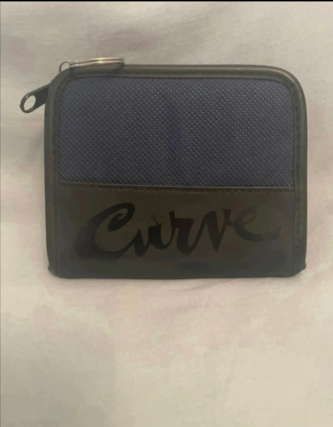 Brand New Liz Claiborne Wallet