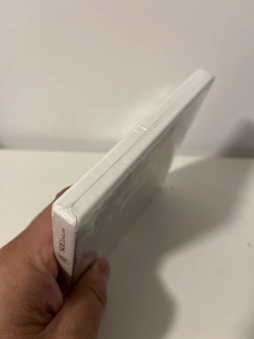 New The Trash Pack Nintendo 3DS Game image indicator(3)