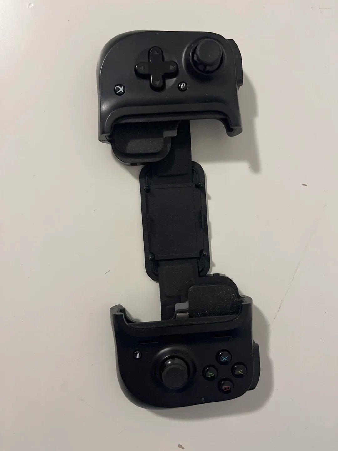 Razer Kishi Gaming Controller for Android / Xbox image indicator(3)