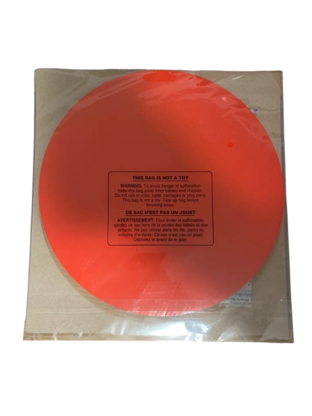 Santa’s Studio Cello Cookie Tray Kit – 2 Pack image indicator(2)