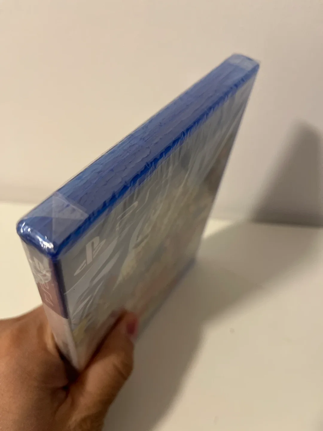 New Race with Ryan: Road Trip Deluxe Edition PS4 image indicator(3)