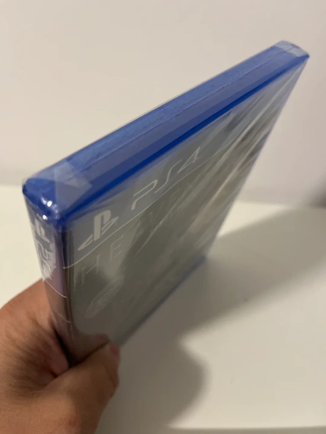 New Heavensward Final Fantasy XIV Online PS4 image indicator(3)