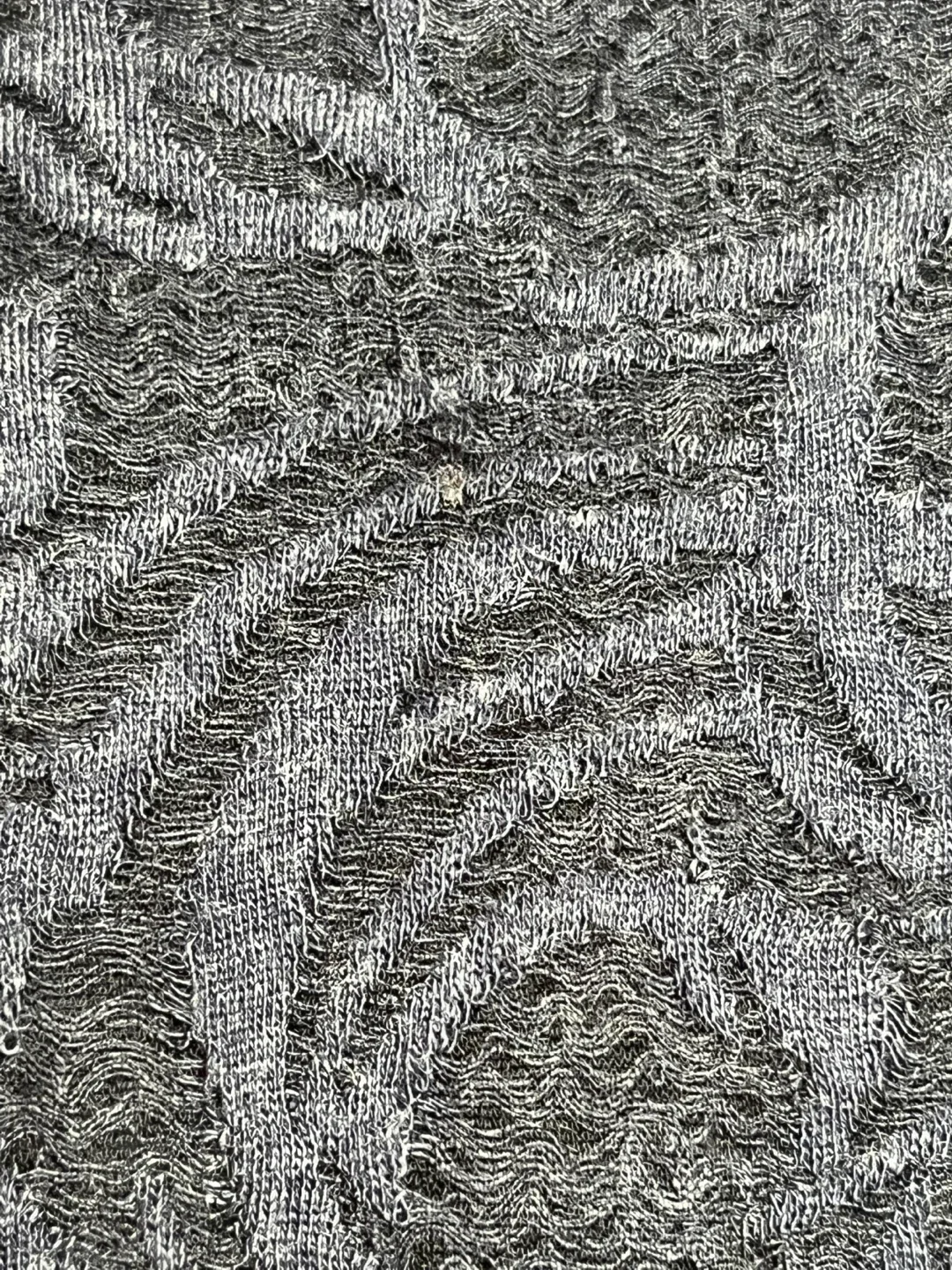 Simply Vera Vera Wang Sleeveless Top image indicator(2)