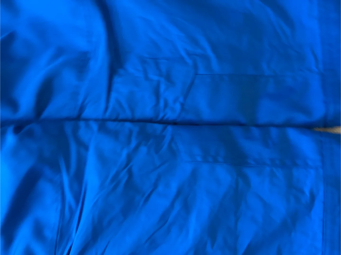 Ski Blue Snow Pants image indicator(2)
