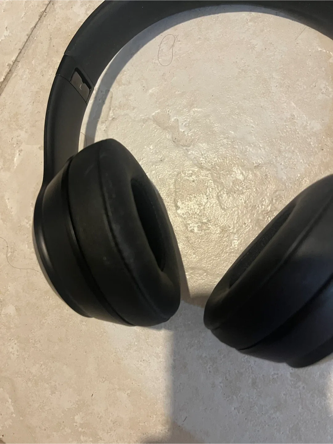 Beats headphon image indicator(3)