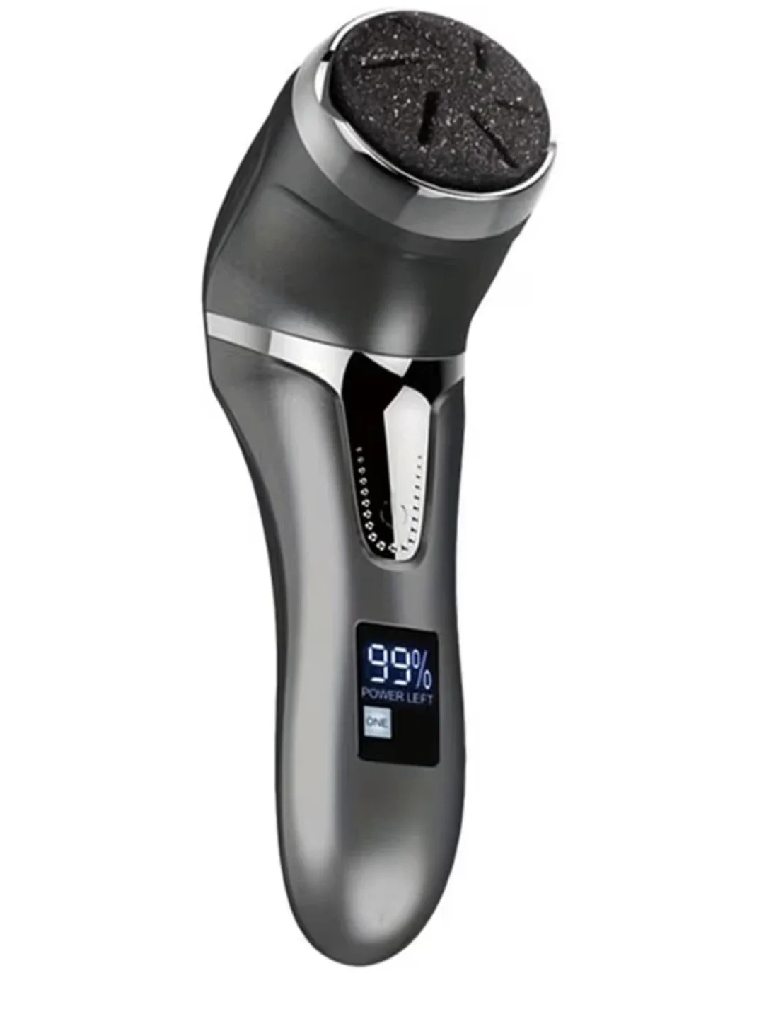 C6373 IPX7 Callus Remover -New in box image indicator(2)