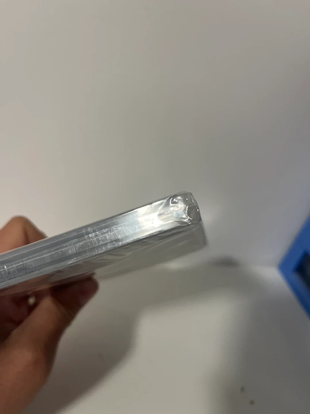 InfernaX Nintendo Switch Game - New! image indicator(3)