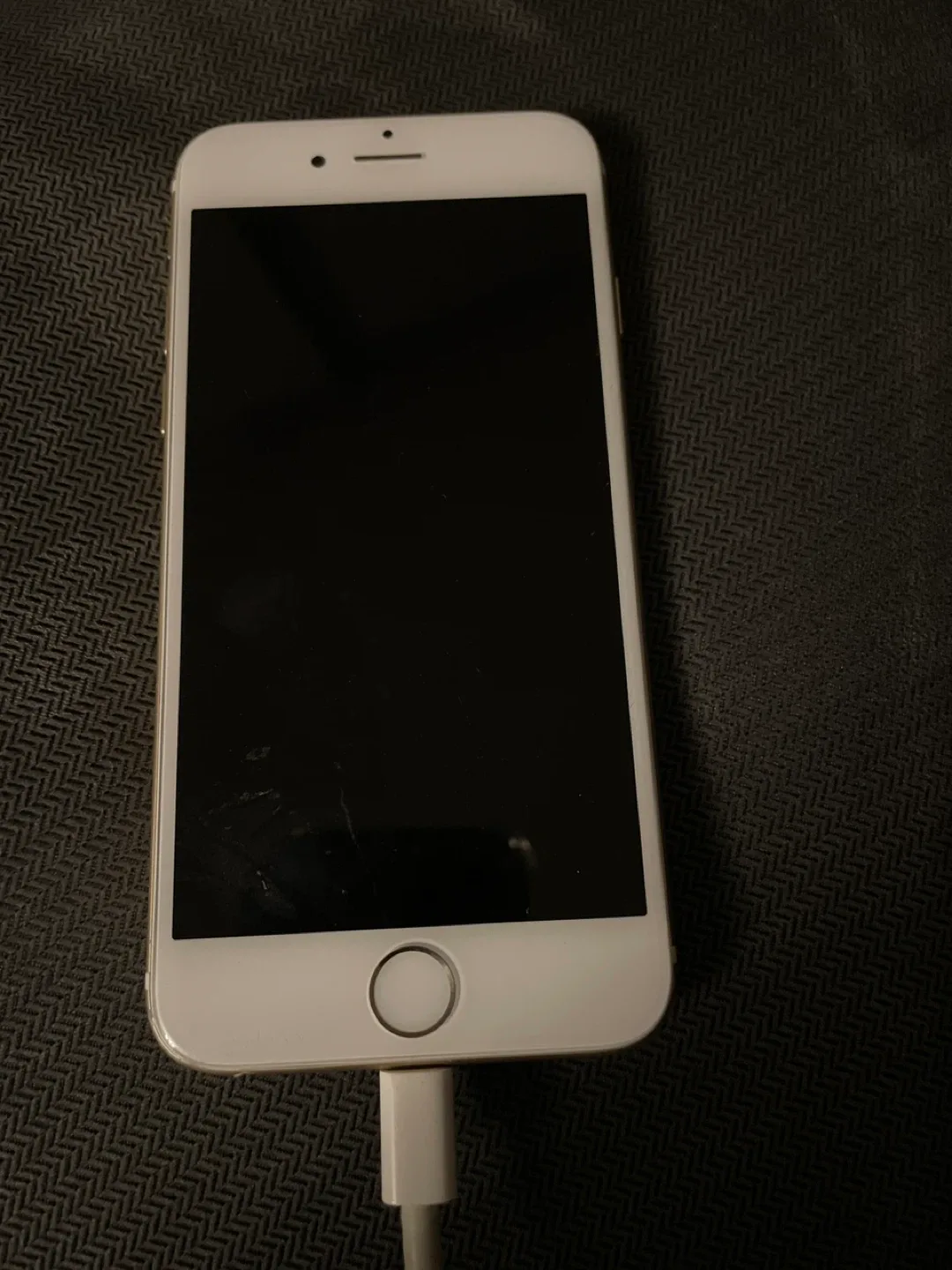 🥕Apple iPhone 6s Gold image indicator(2)