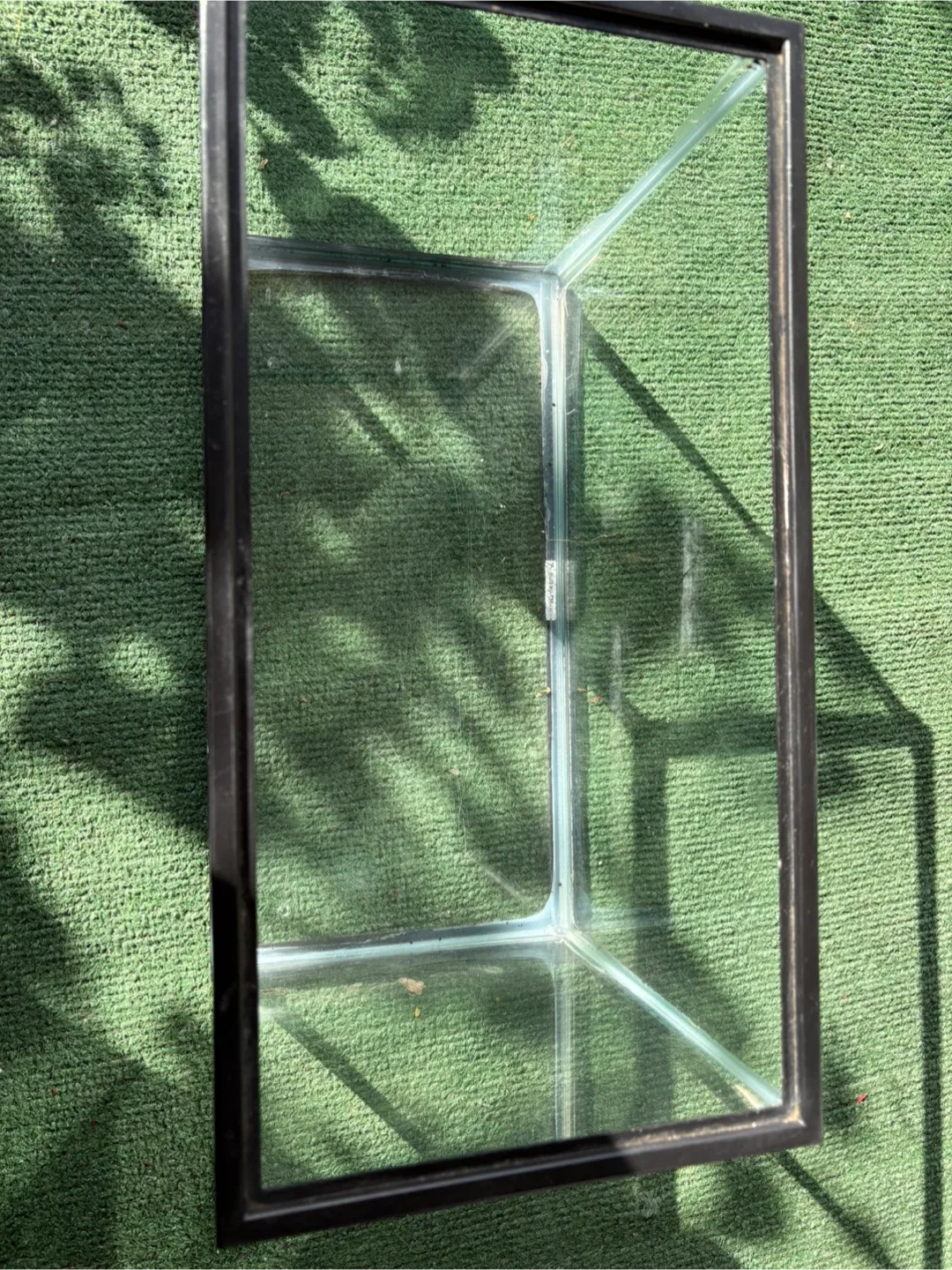 5.5 gallon aquarium image indicator(2)