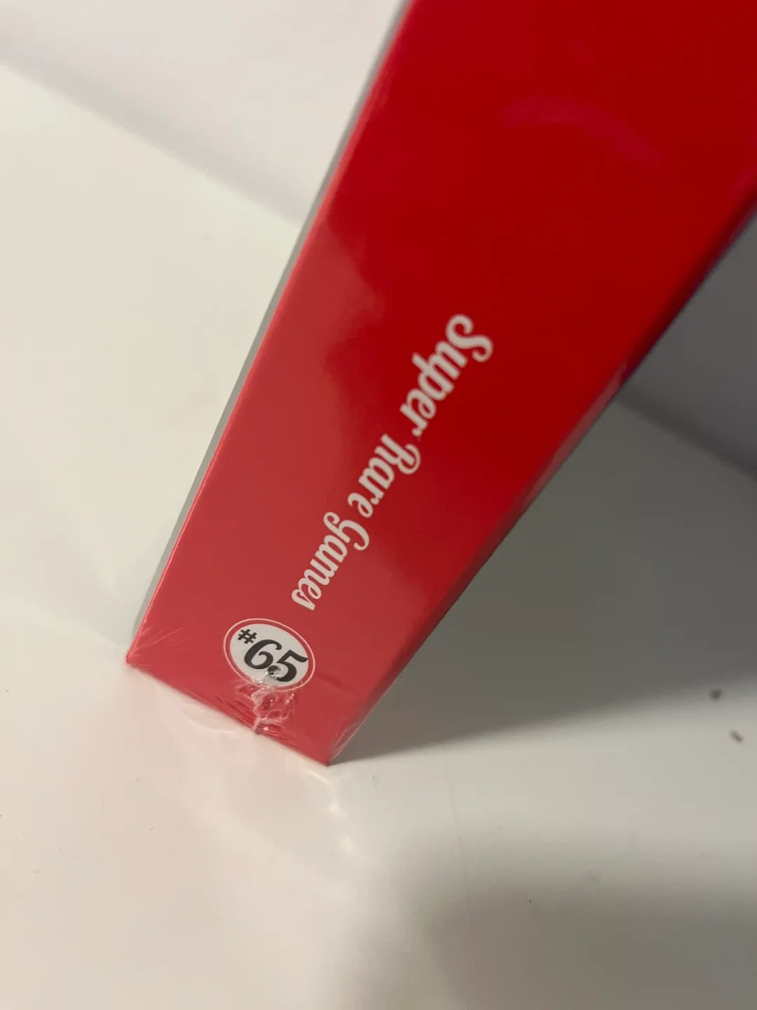 New Sally Face Collectors Edition Nintendo Switch Game image indicator(4)