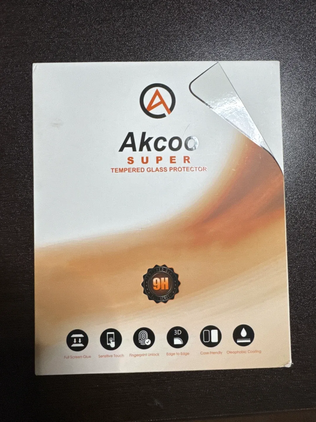 OnePlus 12 with Screen Protectors & Cases image indicator(4)