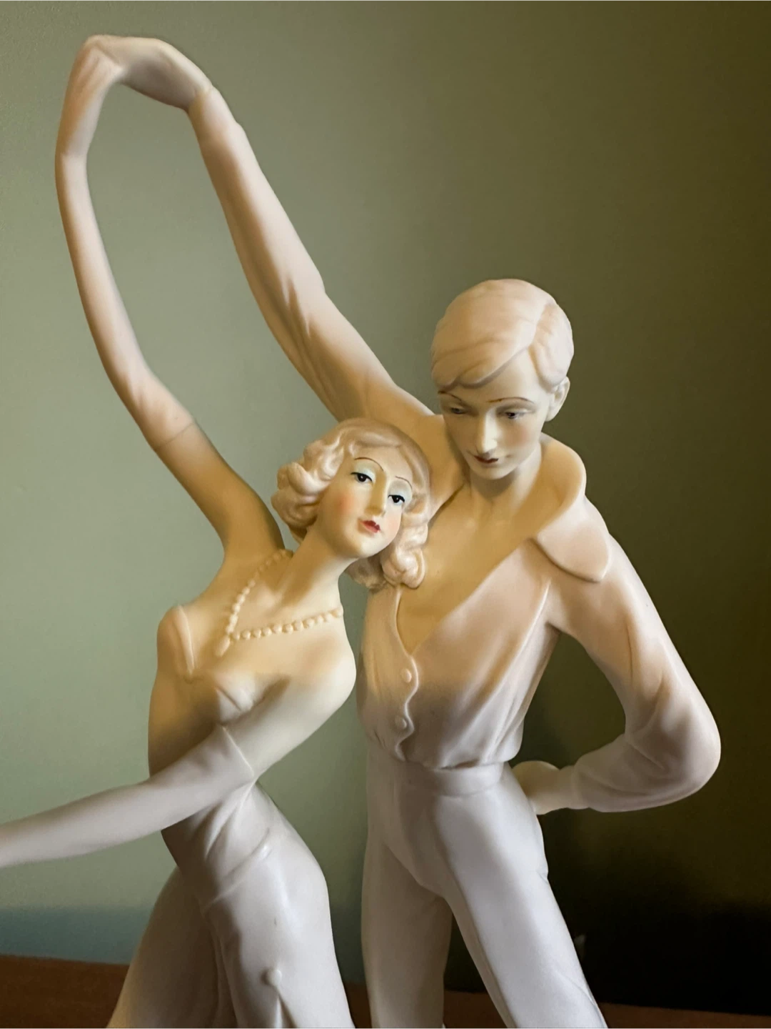 The Natelia Collection Figurine - photo 2