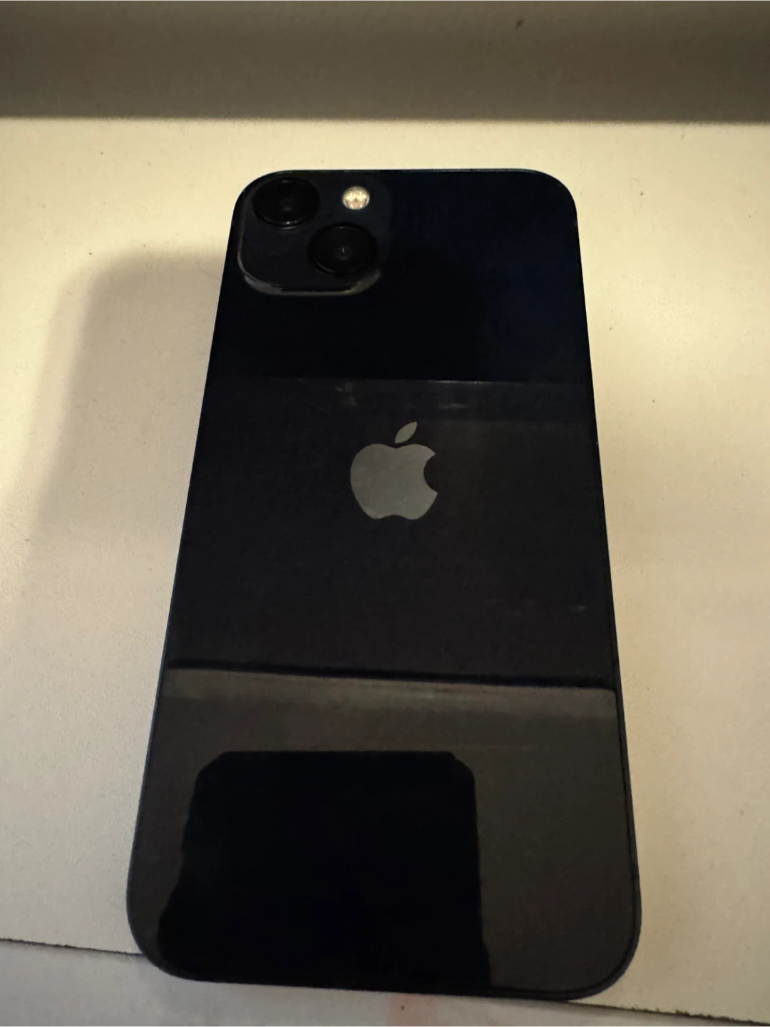 iPhone 13 - 128GB - photo 5