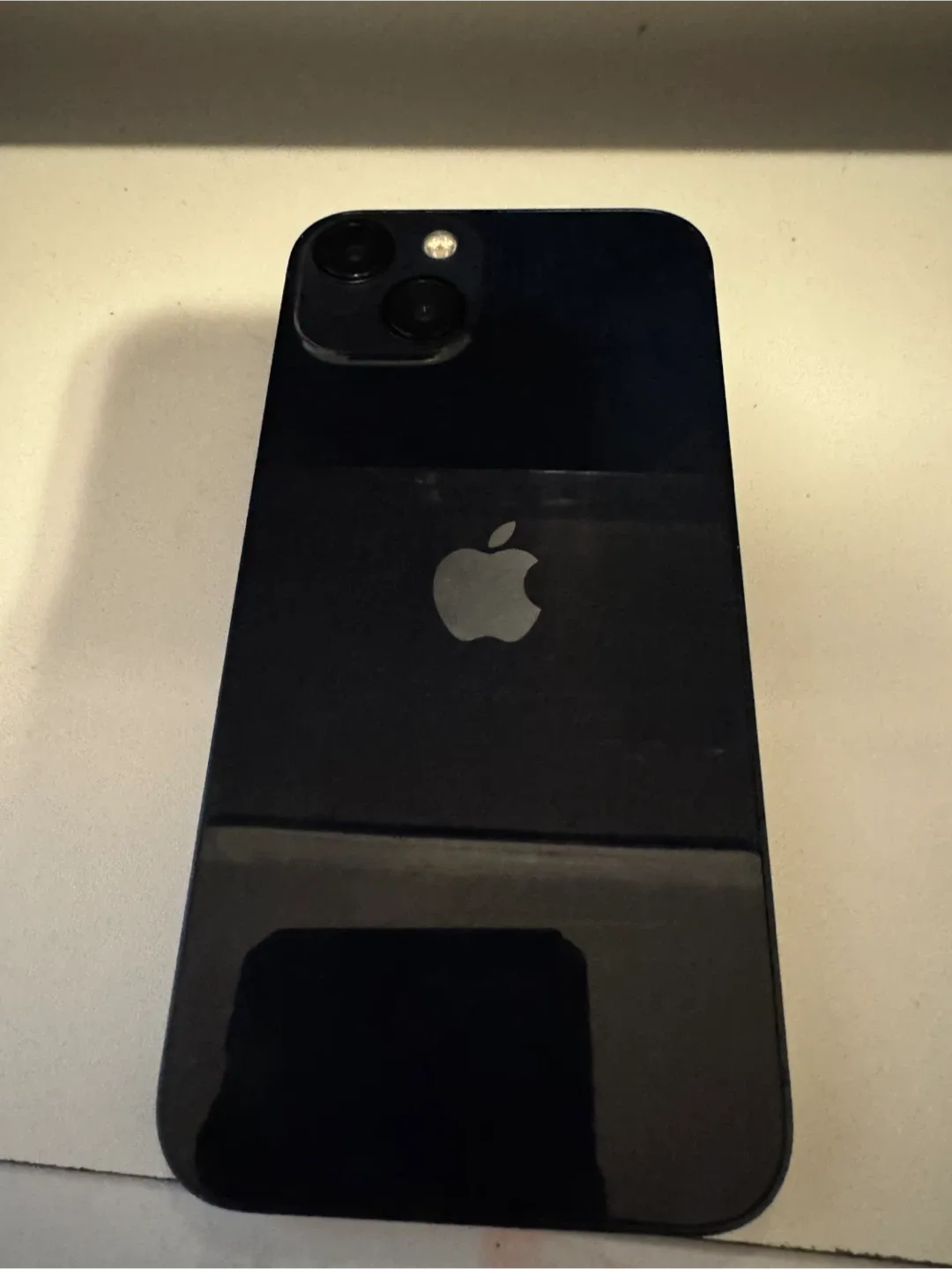 iPhone 13 - 128GB image indicator(5)