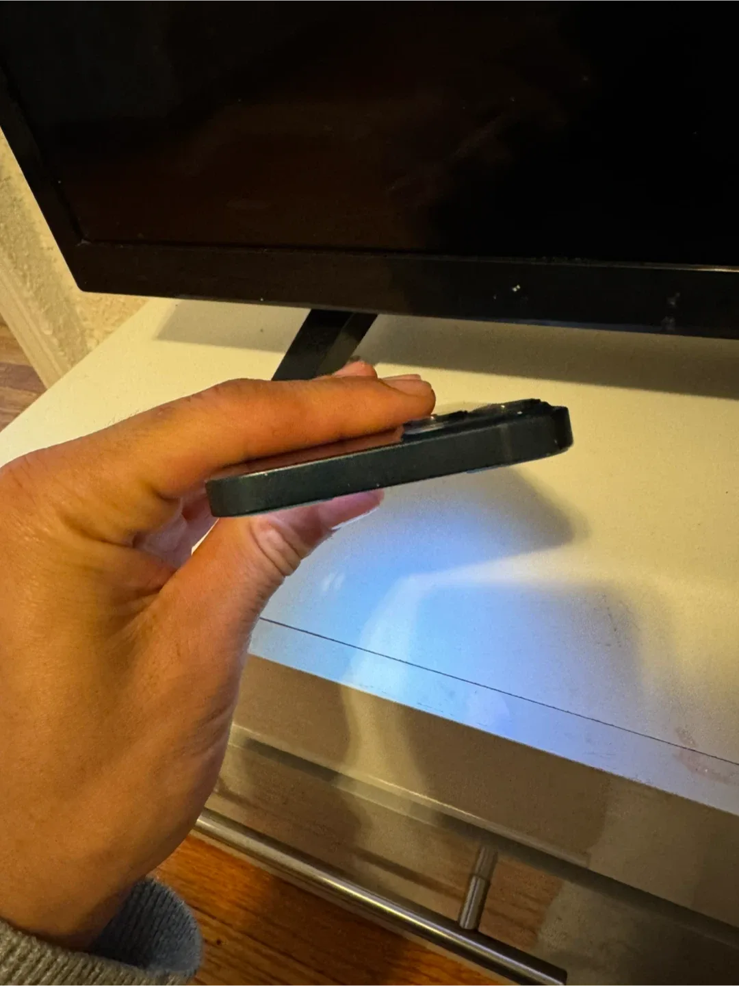 iPhone 13 - 128GB image indicator(8)