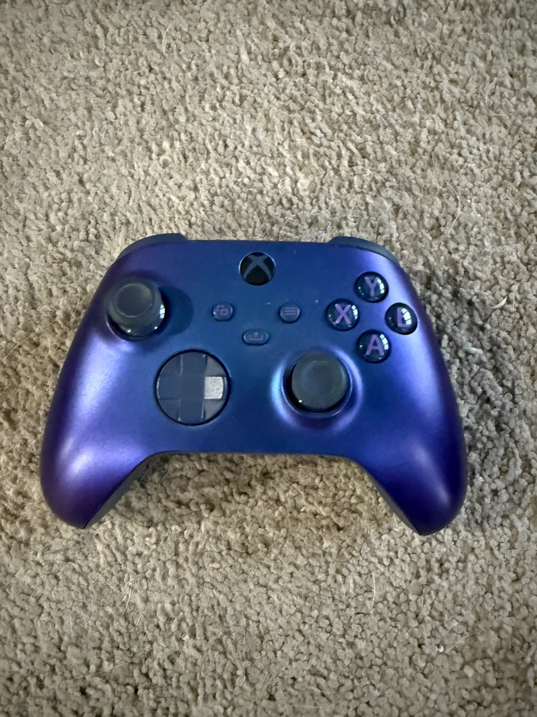 Xbox one Wireless Controller