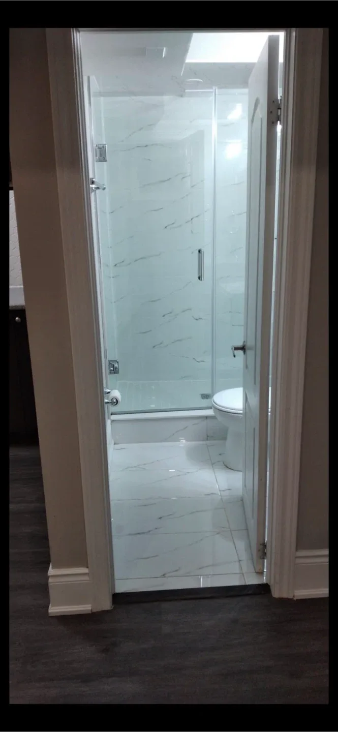 2 bedroom basement for rent Dec 1st image indicator(2)