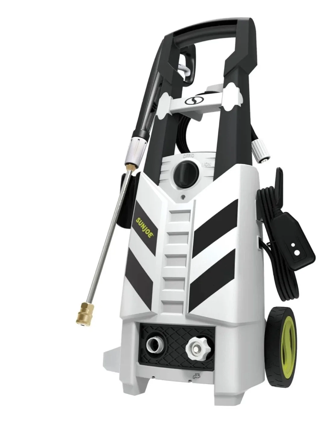 Bedroom Furniture Set - Dresser, Bed, Nightstands, Sofa image indicator(8)