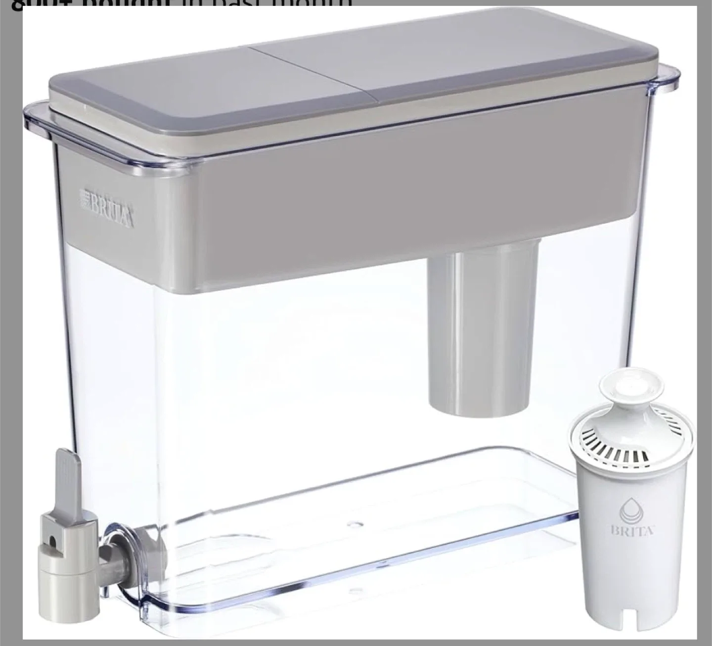 Bedroom Furniture Set - Dresser, Bed, Nightstands, Sofa image indicator(9)