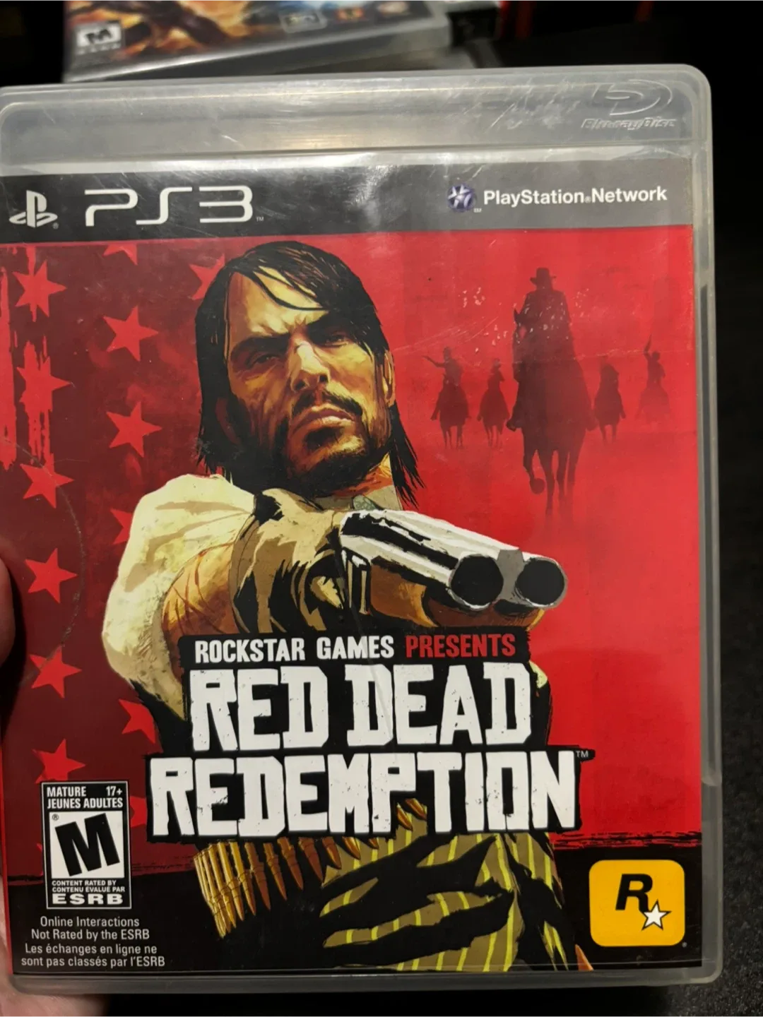 PS3 Games: $5 each image indicator(8)