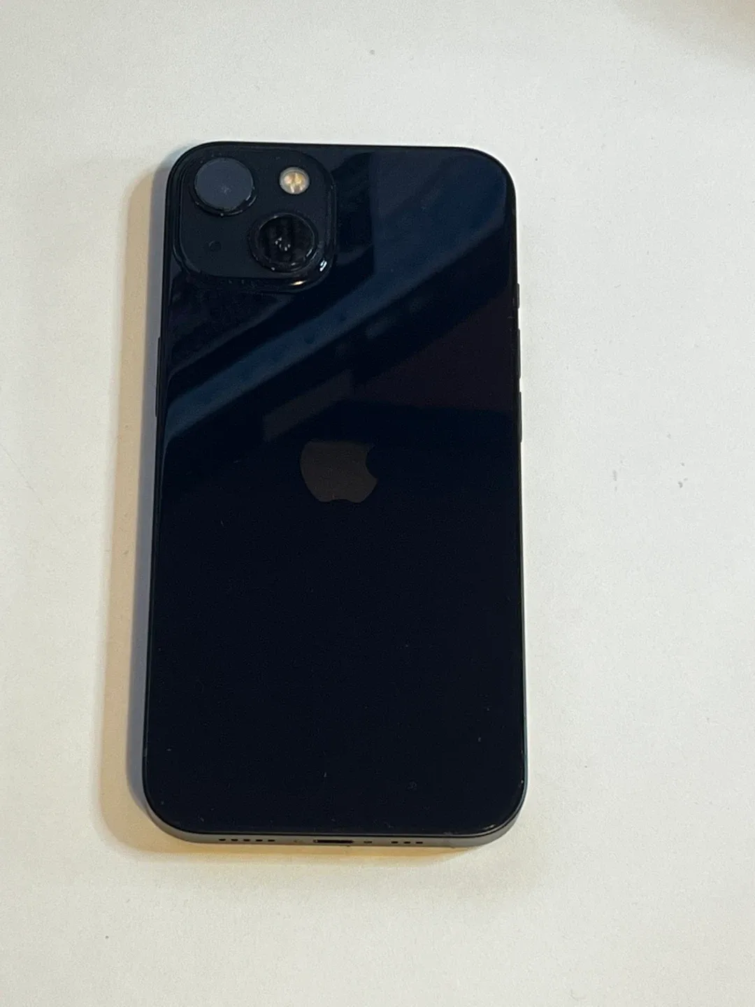 iPhone 13 256GB image indicator(8)