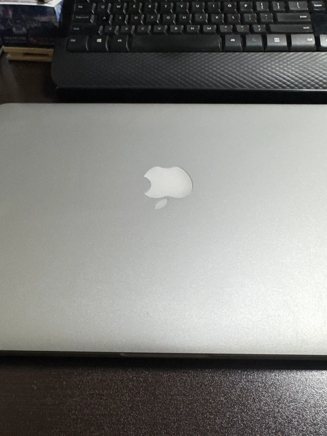 MacBook Pro 15-inch (Mid 2014) image indicator(3)