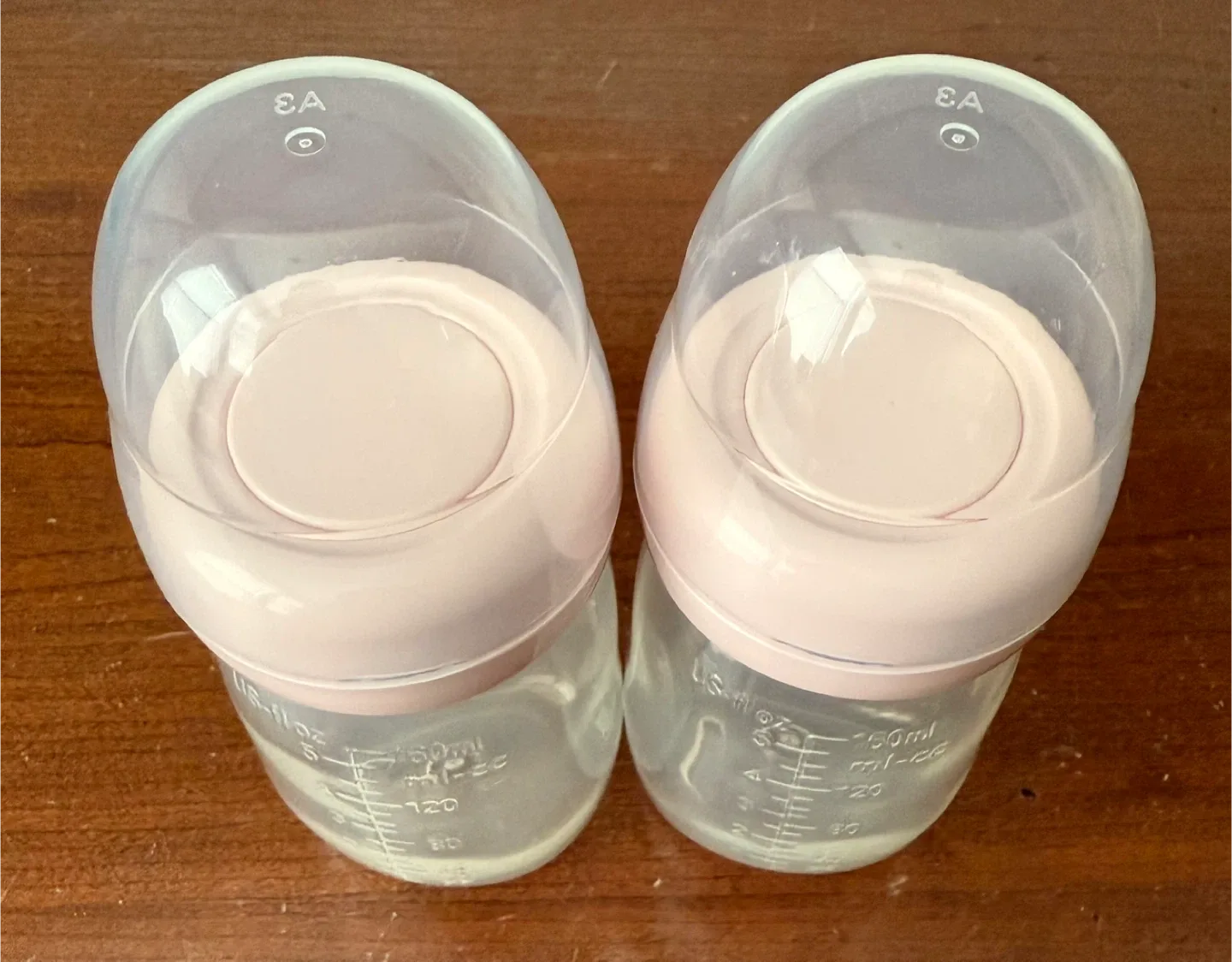 Spectra Bottles (2) image indicator(2)