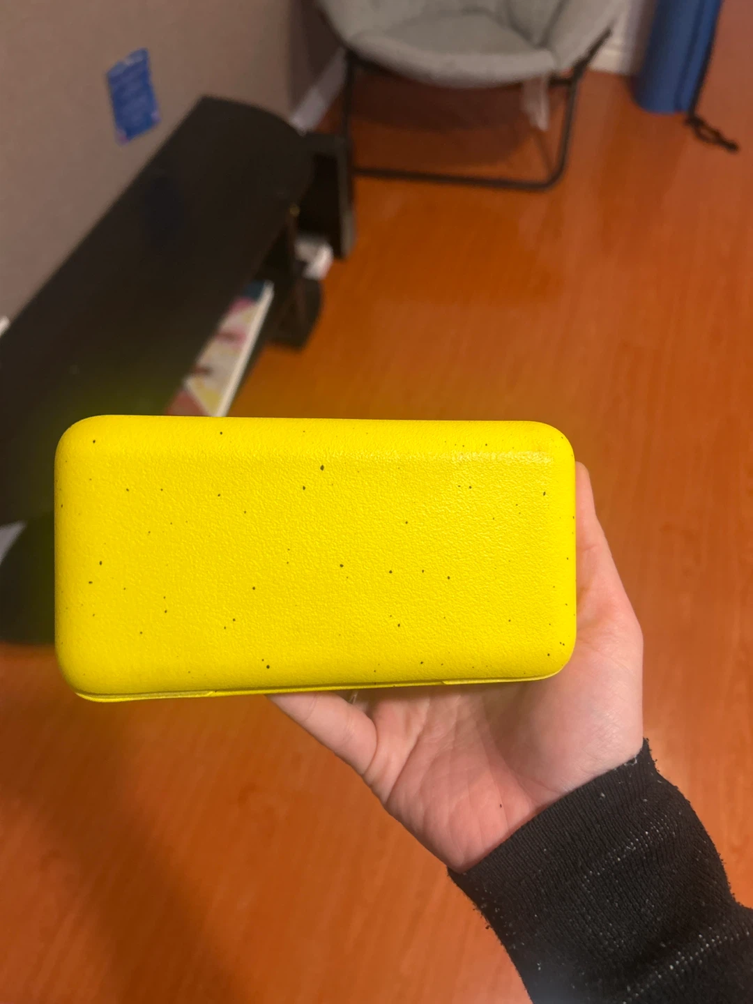 Snapchat Spectacles 2.0 (Nico) 🥕